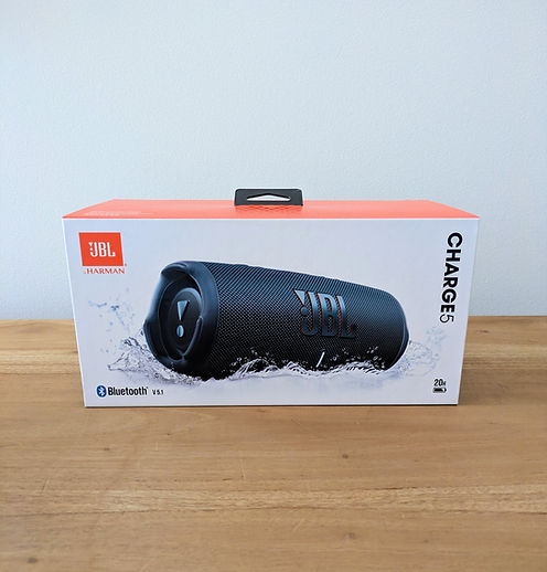 JBL Charge 5 Portable Bluetooth Speaker Competition.jpg