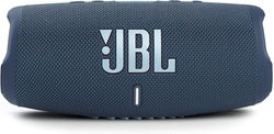 JBL Charge 5 Portable Bluetooth Speaker
