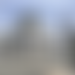 Punta Arenas intersection