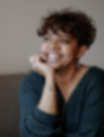 Wedding Planner Chartres Eure et Loir 28