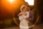 Cactus_and_love_BD-552_WEB.jpg