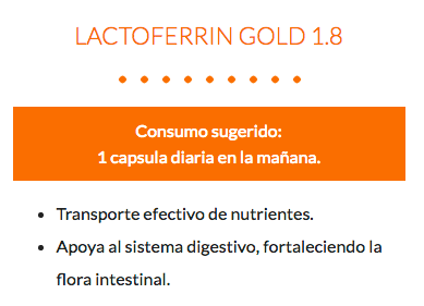 Miniatura: Programa energizante