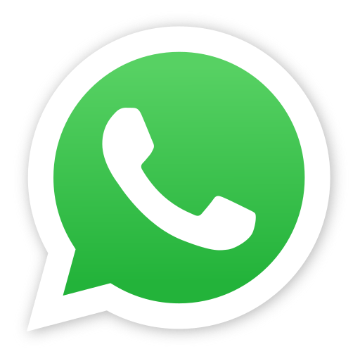 WhatsApp.svg.png