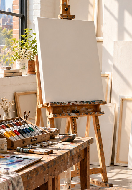 Sunlit Artist’s Loft Studio_edited.jpg