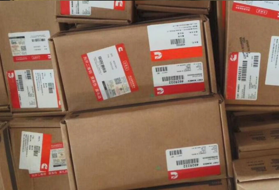 Thumbnail: 3411753     • 3411754     • 3411755     • 3411756     • 3411759 • 3411760     • 3411761     • 3411763     • 3411764