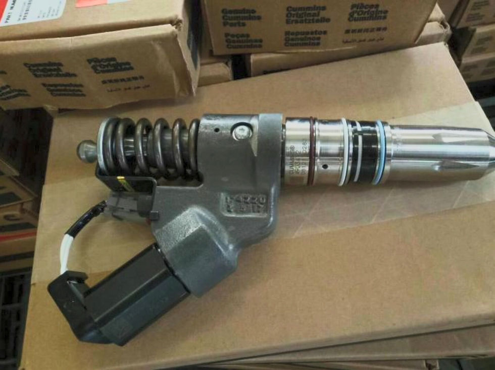 Thumbnail: 307670     341756     3007503     3007505     3007506     3007507 3007508     3007509     3007510     3010954     3011848  