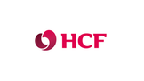 HCF.png
