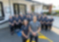 Dental on Errard-Staff-0424-HR-2 GOOD ONE.jpg