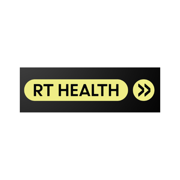 RT HEALTH