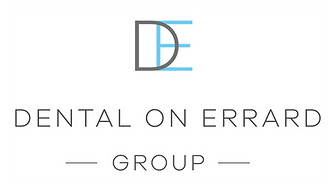 1FullLogoColourwithWhiteBackground_4x