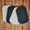 Thumbnail: Bar Soap Saver Soap Lift Pad
