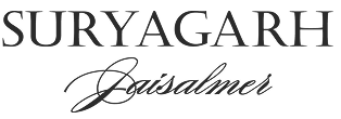 image 21.png