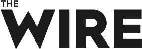 WIRE.png