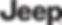 JEEP.png