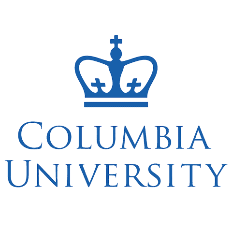 CU.png