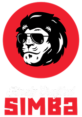 image 19.png