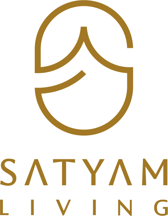 SATYAM LOGO.png