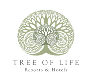 image 20.png