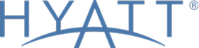 image 15.png