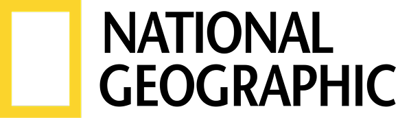 NATGEO.png