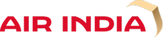 image 16.png