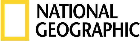 NATGEO.png