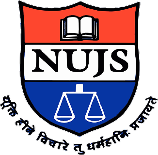 NUJS.png
