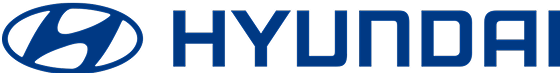 HYUNDAI.png
