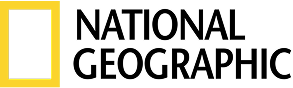 NATGEO.png