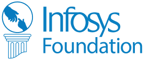 infosys-foundation-logo-blue 1.png