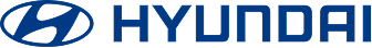 HYUNDAI.png