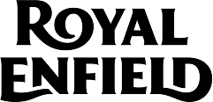PikPng.com_royal-enfield-bullet-png_1680962 1.png