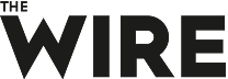 WIRE.png