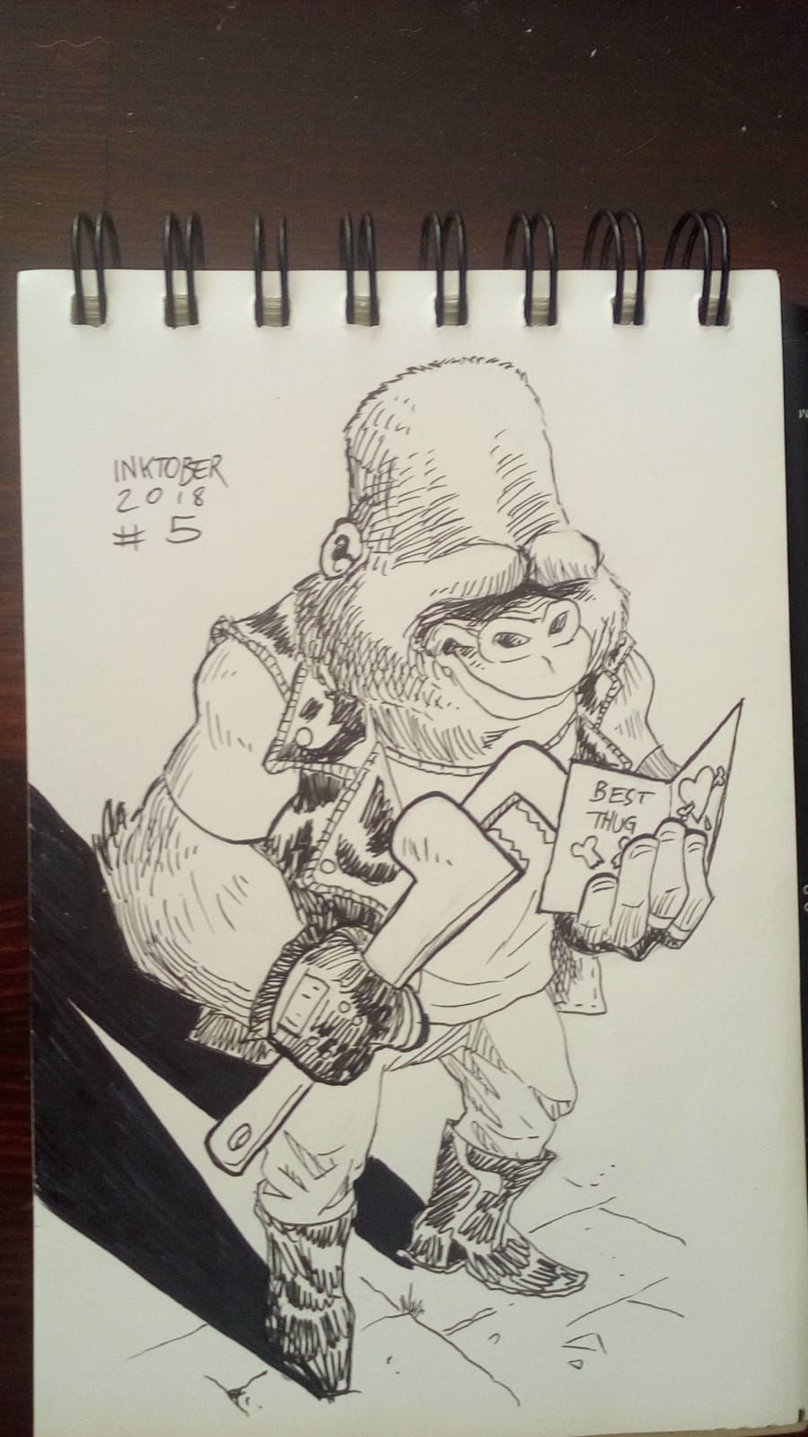 inktober2018_05