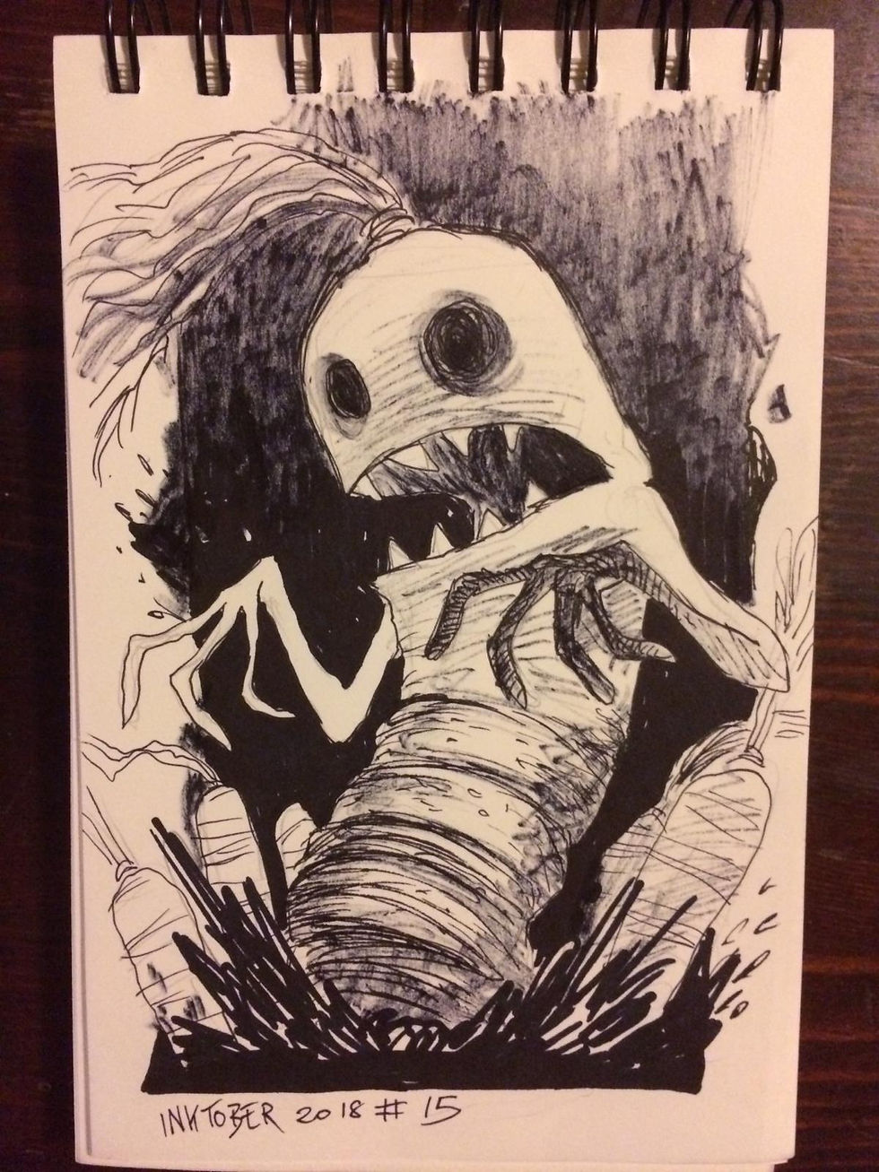 inktober2018_15