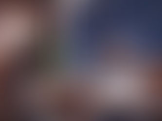 The Rise of Digital Transformation in Indian Healthcare