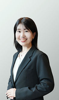 柳田.jpg
