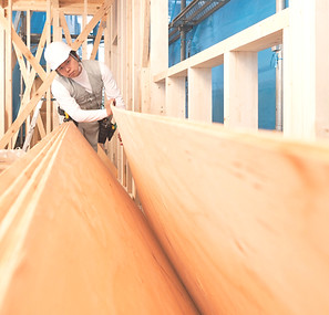 ホームページの画像