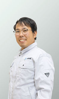 吉田.jpg