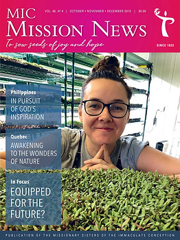 MMN_Autumn19_Cover.jpg