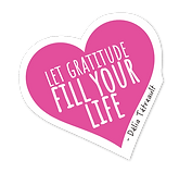 Sticker7.png