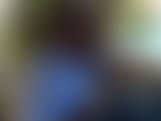 Il est grand temps de nous chérir