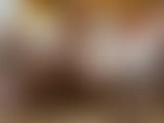 El porcino español refuerza su posición en China