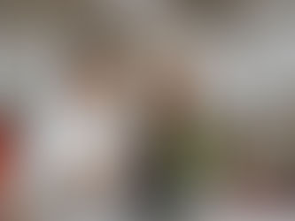 Las mejores ferias para el sector del vino