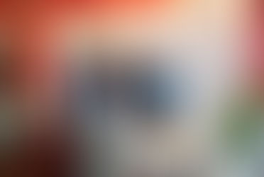 A la conquista del mercado asiático con Castillo de Canena, el primer aceite de alta gama español en abrirse al mundo