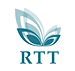 RTT 