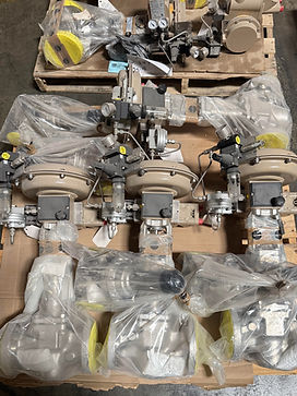 Samson valves_edited.jpg
