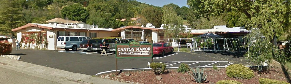 Canyon Manor 2.JPG