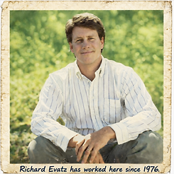 ChatGPT Image May 7, 2026, 08_20_04 AM.png