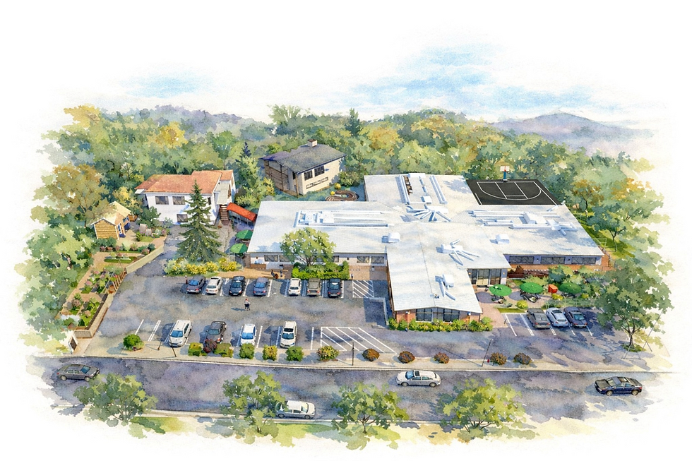 Canyon Manor Watercolor.png